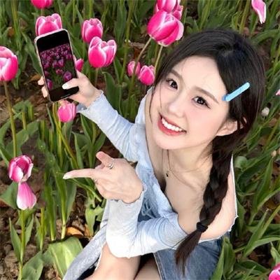 小绑匪