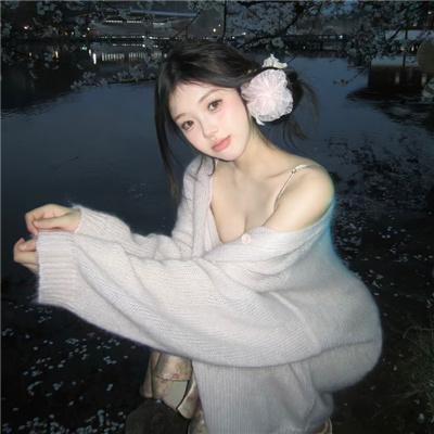 弦管动春心
