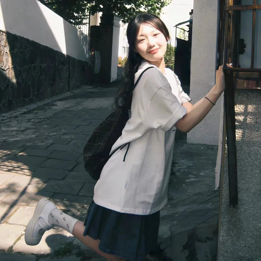 风暴之眼
