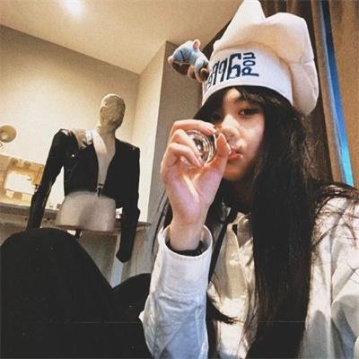 速水花美男