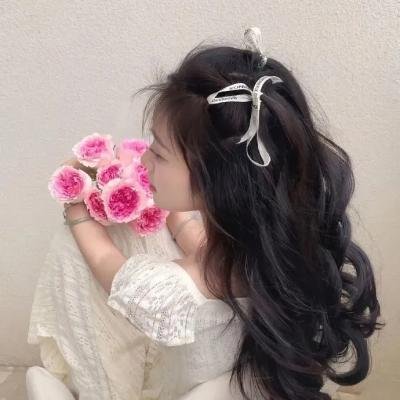 血色巴塞隆纳