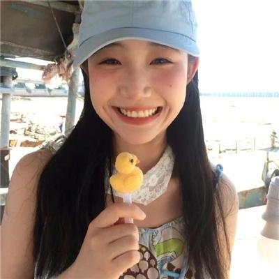 意乱情迷