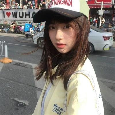 大象