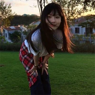 会饮