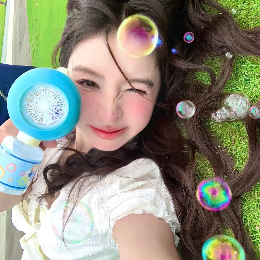 西柏坡2：英雄王二小