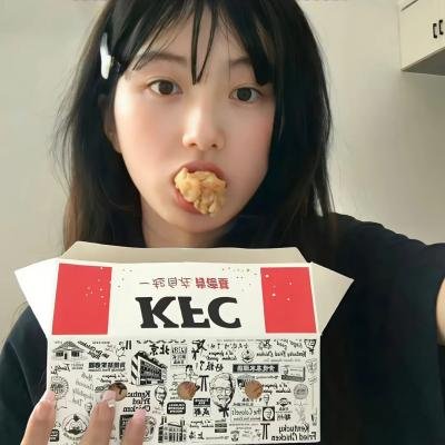 甜性涩爱