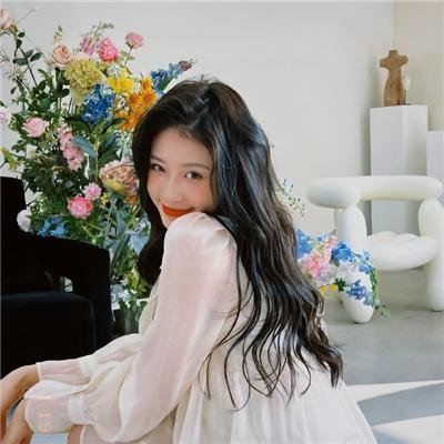 李欧·伯曼