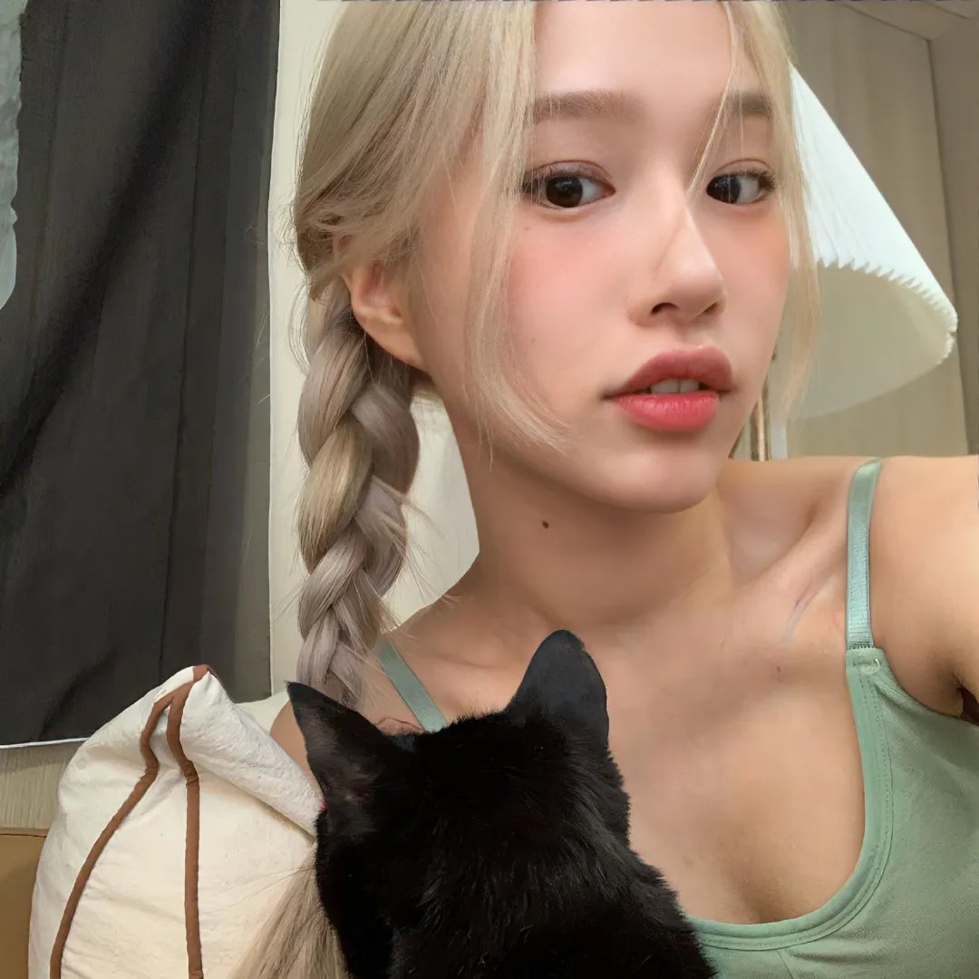 天作谜案