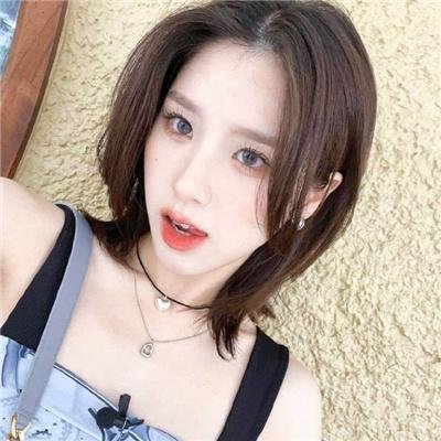 快闪杀手
