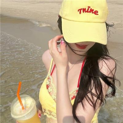 环法心节奏