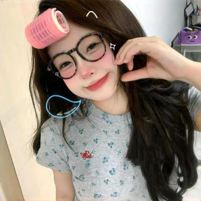 结束，开始