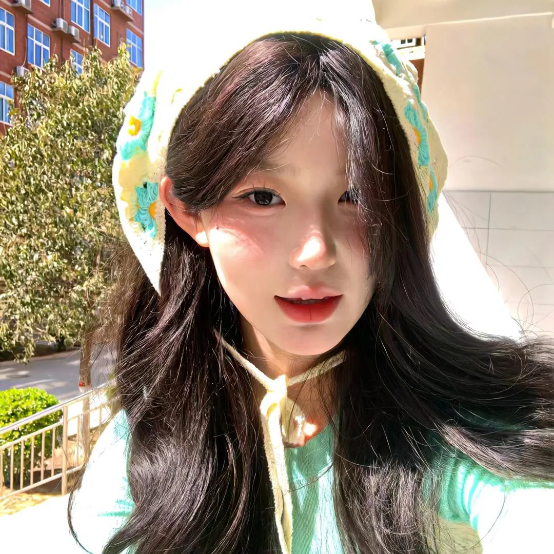 我亲爱的妖怪女友