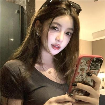 我们的宿舍
