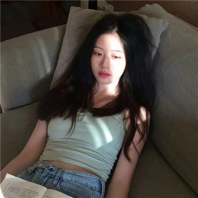 一往无前