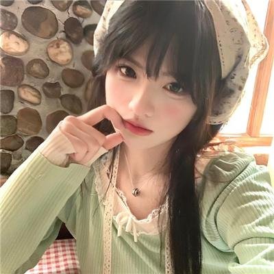 跨入阴阳界