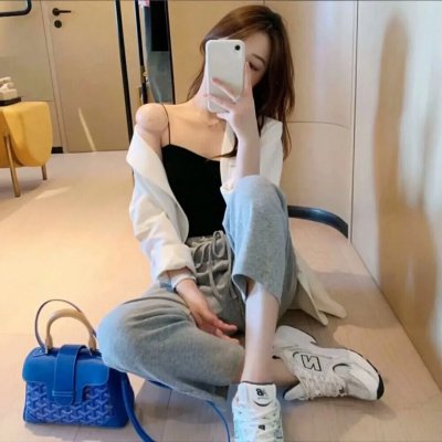 孽海长恨