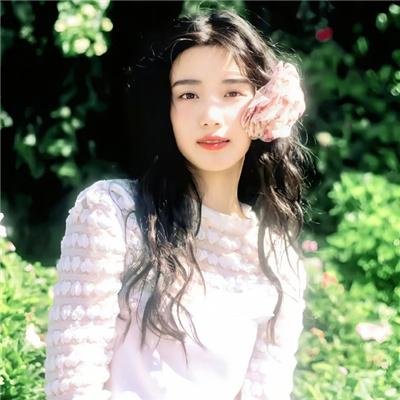 弦管动春心